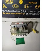 ΑΕΡΟΣΑΚΟΣ HONDA FRV … thumbnail