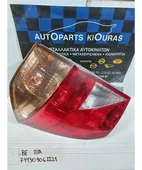 ΦΑΝΑΡΙΑ ΠΙΣΩ HONDA … thumbnail