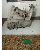 ΣΑΣΜΑΝ ΧΕΙΡΟΚΙΝΗΤΟ HONDA … thumbnail