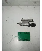 ΑΝΤΛΙΑ ΣΥΜΠΛΕΚΤΗ HONDA … thumbnail