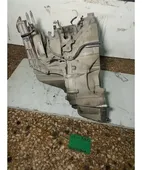 ΣΑΣΜΑΝ ΧΕΙΡΟΚΙΝΗΤΟ HONDA … thumbnail
