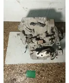 ΣΑΣΜΑΝ ΧΕΙΡΟΚΙΝΗΤΟ HONDA … thumbnail