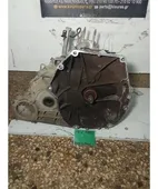 ΣΑΣΜΑΝ ΧΕΙΡΟΚΙΝΗΤΟ HONDA … thumbnail