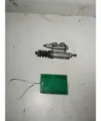 ΑΝΤΛΙΑ ΣΥΜΠΛΕΚΤΗ HONDA … thumbnail
