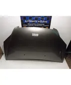 ΚΑΠΩ HONDA FRV … thumbnail