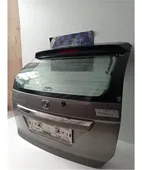 ΤΖΑΜΟΠΟΡΤΑ HONDA FRV … thumbnail