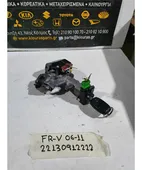 ΔΙΑΚΟΠΤΗΣ ΜΙΖΑΣ HONDA … thumbnail