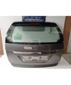 ΤΖΑΜΟΠΟΡΤΑ HONDA FRV … thumbnail
