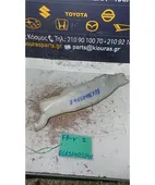 ΔΟΧΕΙΟ ΝΕΡΟΥ HONDA … thumbnail