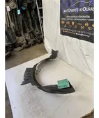 ΘΟΛΟΣ HONDA HRV … thumbnail