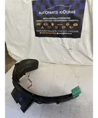 ΘΟΛΟΣ HONDA HRV … thumbnail
