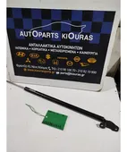 ΑΜΟΡΤΙΣΕΡ ΤΖΑΜΟΠΟΡΤΑΣ HONDA … thumbnail