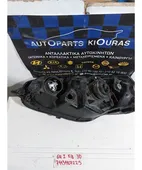 ΦΑΝΑΡΙΑ ΕΜΠΡΟΣ HONDA … thumbnail