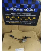 ΠΕΤΑΛΙΕΡΑ HONDA HRV … thumbnail