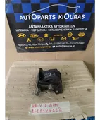 ΒΑΣΗ ΜΗΧΑΝΗΣ HONDA … thumbnail