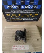 ΒΑΣΗ ΜΗΧΑΝΗΣ HONDA … thumbnail