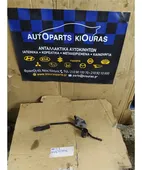 ΠΕΤΑΛΙΕΡΑ HONDA HRV … thumbnail