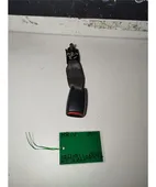 ΜΠΡΑΤΣΟ ΖΩΝΗΣ HONDA … thumbnail