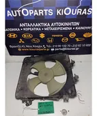 ΒΕΝΤΙΛΑΤΕΡ HONDA HRV … thumbnail