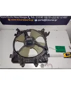 ΒΕΝΤΙΛΑΤΕΡ HONDA HRV … thumbnail