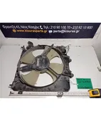 ΒΕΝΤΙΛΑΤΕΡ HONDA HRV … thumbnail