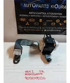 ΖΩΝΗ HONDA HRV … thumbnail