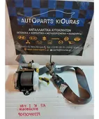 ΖΩΝΗ HONDA HRV … thumbnail