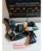 ΖΩΝΗ HONDA HRV … thumbnail