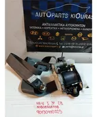 ΖΩΝΗ HONDA HRV … thumbnail