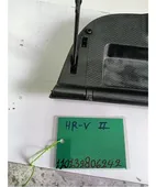 ΝΤΟΥΛΑΠΙ HONDA HRV … thumbnail