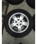ΖΑΝΤΑ HONDA HRV … thumbnail