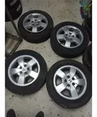 ΖΑΝΤΑ HONDA HRV … thumbnail