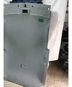 ΤΑΠΕΤΣΑΡΙΑ ΟΥΡΑΝΟΥ HONDA … thumbnail