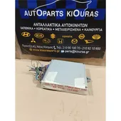 ΕΓΚΕΦΑΛΟΣ ΜΗΧΑΝΗΣ HONDA … thumbnail