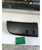 ΝΤΟΥΛΑΠΙ HONDA HRV … thumbnail
