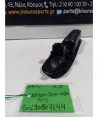 ΔΙΑΚΟΠΤΗΣ ΠΑΡΑΘΥΡΟΥ HONDA … thumbnail