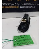 ΔΙΑΚΟΠΤΗΣ ΠΑΡΑΘΥΡΟΥ HONDA … thumbnail