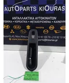 ΔΙΑΚΟΠΤΗΣ ΠΑΡΑΘΥΡΟΥ HONDA … thumbnail