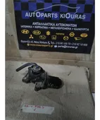 ΜΟΤΕΡ ΥΑΛΟΚΑΘΑΡΙΣΤΗΡΩΝ HONDA … thumbnail