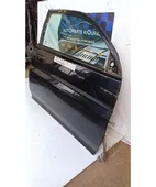 ΠΟΡΤΑ HONDA HRV … thumbnail