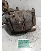 ΑΚΡΑΞΟΝΙΟ HONDA HRV … thumbnail