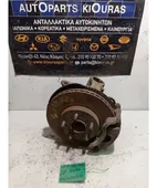 ΑΚΡΑΞΟΝΙΟ HONDA HRV … thumbnail