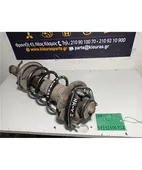 ΑΜΟΡΤΙΣΕΡ HONDA HRV … thumbnail