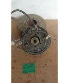 ΑΚΡΑΞΟΝΙΟ HONDA HRV … thumbnail
