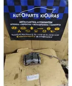 ΔΑΓΚΑΝΑ HONDA HRV … thumbnail