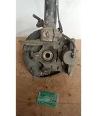 ΑΚΡΑΞΟΝΙΟ HONDA HRV …