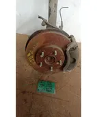 ΑΚΡΑΞΟΝΙΟ HONDA HRV … thumbnail