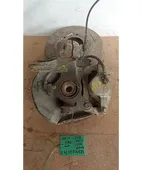 ΑΚΡΑΞΟΝΙΟ HONDA HRV … thumbnail