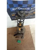 ΑΚΡΑΞΟΝΙΟ HONDA HRV … thumbnail