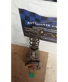 ΑΚΡΑΞΟΝΙΟ HONDA HRV … thumbnail